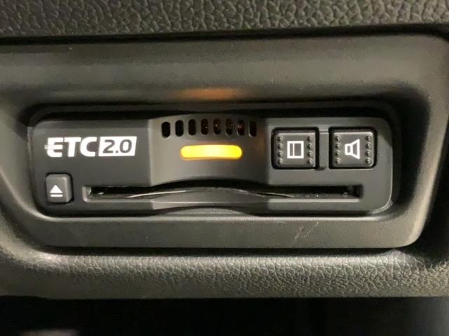 ステップワゴンスパーダ スパーダホンダセンシング　最長５年保証　ワンオーナー　ナビＶＸＭ－２１７ＶＦＮｉ　ＴＶ　Ｒカメラ　ＣＤ録音　ＢＴオ－ディオ　ＤＶＤ　ＥＴＣ　ＬＥＤライト　ＶＳＡ　両側電動ドア　クルコン　アルミ　フォグ　ＡＡＣ（12枚目）