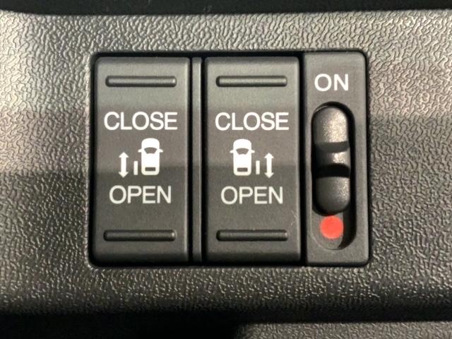 ステップワゴンスパーダ スパーダホンダセンシング　最長５年保証　ワンオーナー　ナビＶＸＭ－２１７ＶＦＮｉ　ＴＶ　Ｒカメラ　ＣＤ録音　ＢＴオ－ディオ　ＤＶＤ　ＥＴＣ　ＬＥＤライト　ＶＳＡ　両側電動ドア　クルコン　アルミ　フォグ　ＡＡＣ（13枚目）