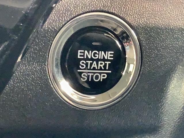 ステップワゴンスパーダ スパーダホンダセンシング　最長５年保証　ワンオーナー　ナビＶＸＭ－２１７ＶＦＮｉ　ＴＶ　Ｒカメラ　ＣＤ録音　ＢＴオ－ディオ　ＤＶＤ　ＥＴＣ　ＬＥＤライト　ＶＳＡ　両側電動ドア　クルコン　アルミ　フォグ　ＡＡＣ（15枚目）