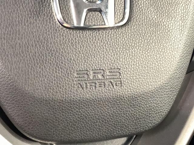 ステップワゴンスパーダ スパーダホンダセンシング　最長５年保証　ワンオーナー　ナビＶＸＭ－２１７ＶＦＮｉ　ＴＶ　Ｒカメラ　ＣＤ録音　ＢＴオ－ディオ　ＤＶＤ　ＥＴＣ　ＬＥＤライト　ＶＳＡ　両側電動ドア　クルコン　アルミ　フォグ　ＡＡＣ（22枚目）