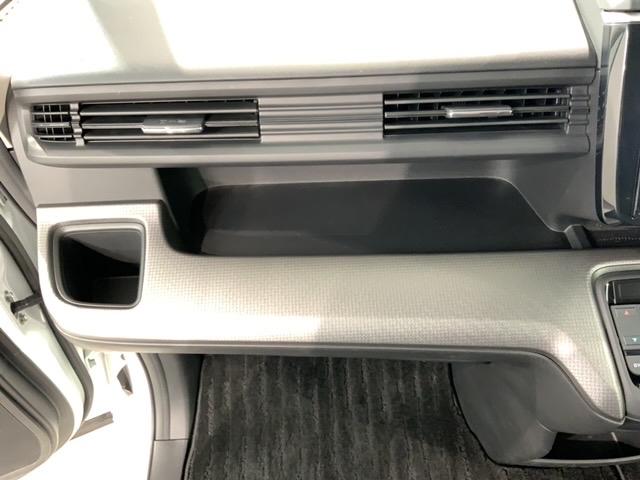 ステップワゴンスパーダ スパーダホンダセンシング　最長５年保証　ワンオーナー　ナビＶＸＭ－２１７ＶＦＮｉ　ＴＶ　Ｒカメラ　ＣＤ録音　ＢＴオ－ディオ　ＤＶＤ　ＥＴＣ　ＬＥＤライト　ＶＳＡ　両側電動ドア　クルコン　アルミ　フォグ　ＡＡＣ（24枚目）