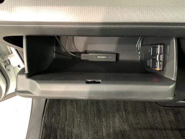 ステップワゴンスパーダ スパーダホンダセンシング　最長５年保証　ワンオーナー　ナビＶＸＭ－２１７ＶＦＮｉ　ＴＶ　Ｒカメラ　ＣＤ録音　ＢＴオ－ディオ　ＤＶＤ　ＥＴＣ　ＬＥＤライト　ＶＳＡ　両側電動ドア　クルコン　アルミ　フォグ　ＡＡＣ（25枚目）