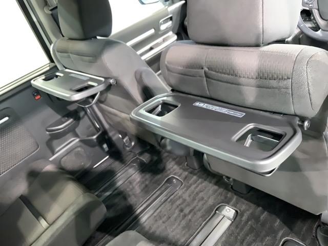 ステップワゴンスパーダ スパーダホンダセンシング　最長５年保証　ワンオーナー　ナビＶＸＭ－２１７ＶＦＮｉ　ＴＶ　Ｒカメラ　ＣＤ録音　ＢＴオ－ディオ　ＤＶＤ　ＥＴＣ　ＬＥＤライト　ＶＳＡ　両側電動ドア　クルコン　アルミ　フォグ　ＡＡＣ（30枚目）