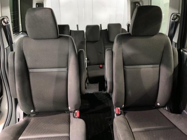 ステップワゴンスパーダ スパーダホンダセンシング　最長５年保証　ワンオーナー　ナビＶＸＭ－２１７ＶＦＮｉ　ＴＶ　Ｒカメラ　ＣＤ録音　ＢＴオ－ディオ　ＤＶＤ　ＥＴＣ　ＬＥＤライト　ＶＳＡ　両側電動ドア　クルコン　アルミ　フォグ　ＡＡＣ（33枚目）