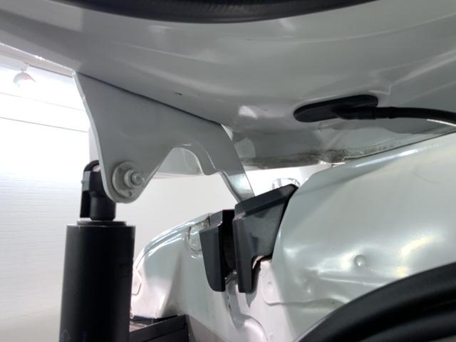 ステップワゴンスパーダ スパーダホンダセンシング　最長５年保証　ワンオーナー　ナビＶＸＭ－２１７ＶＦＮｉ　ＴＶ　Ｒカメラ　ＣＤ録音　ＢＴオ－ディオ　ＤＶＤ　ＥＴＣ　ＬＥＤライト　ＶＳＡ　両側電動ドア　クルコン　アルミ　フォグ　ＡＡＣ（43枚目）