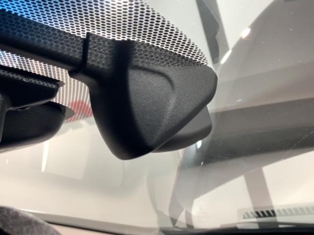 ������̎��̂̂Ƃ����h���C�u���R�[�_�[������ƈ��S�ł��B�����p�ɂȂ�ꍇ�͌l���ی�̊ϓ_���V�i�̑Ή��r�c�J�[�h�������߉������B