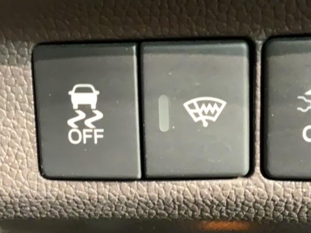 ������h�~���u�����Ă��܂��B�����Ƃ������Ɉ��S�ł��ˁB