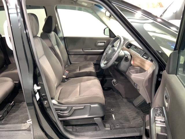 ���悢�d���ƃz�[���h�������������O�h���C�u�����ɂ����V�[�g�ł��B