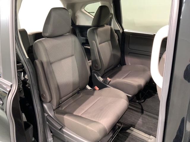 �Q��ڃZ�p���[�g�V�[�g�ł��B���E�V�[�g������Ă���̂ŊJ���������܂�܂��B�O�Ȃ����Ȃֈړ����ł���E�H�[�N�X���[���ƂĂ��֗��ł��B