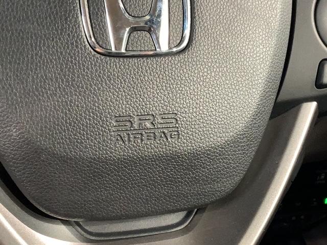 ���q�l�ЂƂ�ЂƂ�ɍ��킹�Ă����ς�����o�����Ă���܂��B���v�]������΂��C�y�ɃX�^�b�t�܂ł��₢���킹���������I