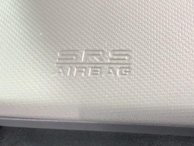 ���_��̗���͓��X�̃X�^�b�t���킩��₷�������������܂��I