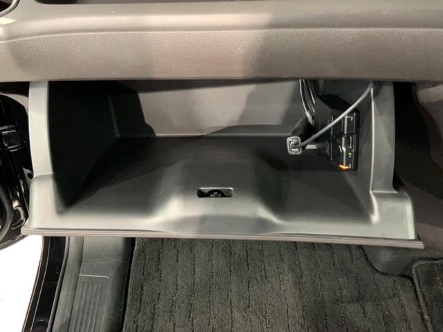 �f�ڂ���Ă���ʐ^�ȊO�����Ă݂����A�Ԃ̏�Ԃ��ڂ������������I�Ȃǂ̂��₢���킹�����҂����Ă���܂��I