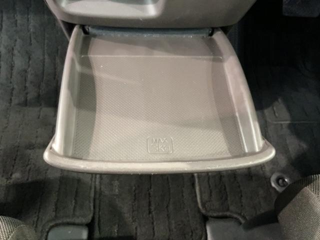 �I�����C�����k���Ή����Ă���܂��B�@�܂��͂��C�y�ɂ��₢���킹���������I