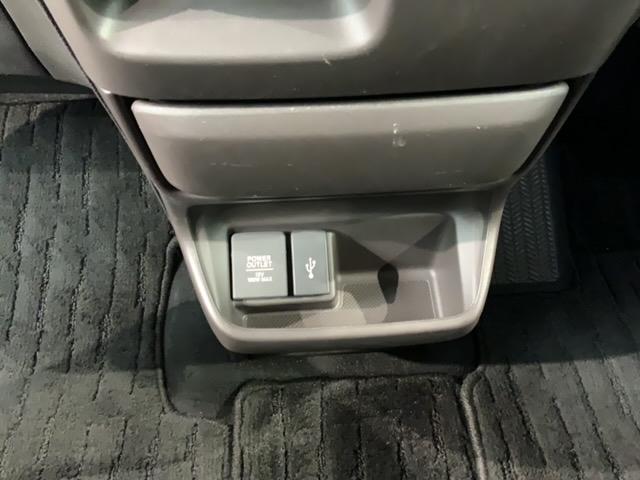 ���q�l�ЂƂ�ЂƂ�ɍ��킹�Ă����ς�����o�����Ă���܂��B���v�]������΂��C�y�ɃX�^�b�t�܂ł��₢���킹�������I