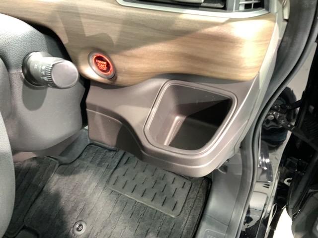 ���_��̗���͓��X�̃X�^�b�t���킩��₷�������������܂��I