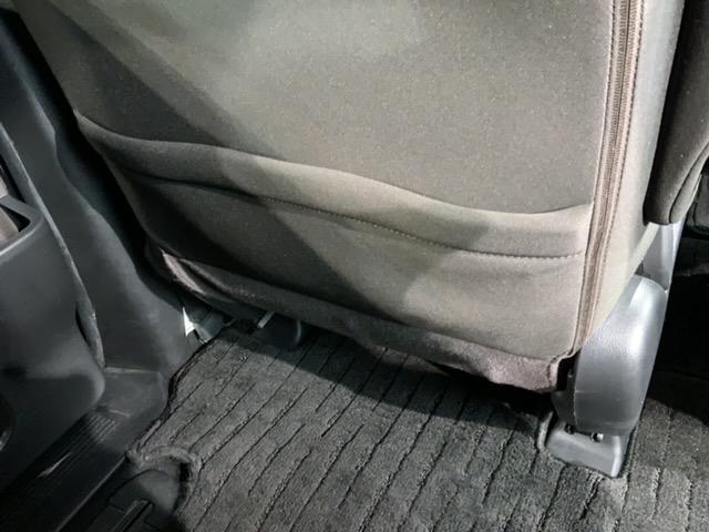 �L�x�ɍ݌ɂ���葵���Ă��܂��B�y�����Ԃ���~�j�o���A�Z�_���A�r�t�u�A�b��̃n�C�u���b�h�ԂȂǂȂǑ��X���ג��ł��I