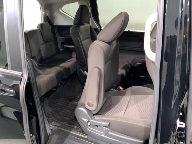 ���q�l�ЂƂ�ЂƂ�ɍ��킹�Ă����ς�����o�����Ă���܂��B���v�]������΂��C�y�ɃX�^�b�t�܂ł��₢���킹���������I