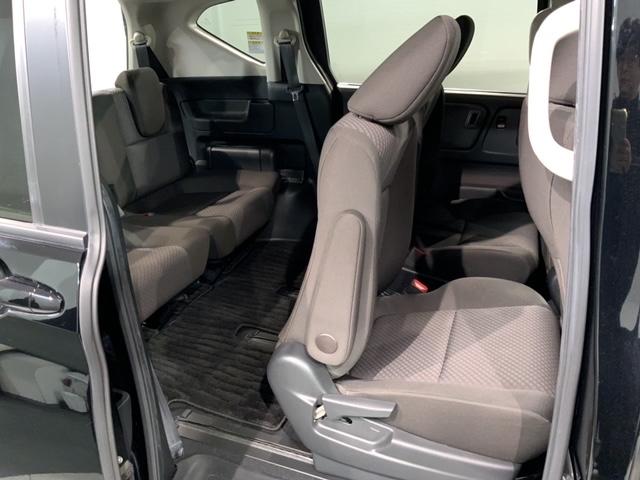 ���_��̗���͓��X�̃X�^�b�t���킩��₷�������������܂��I