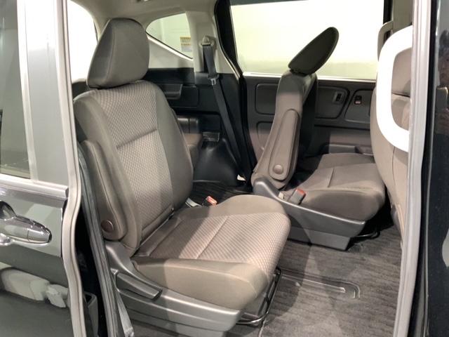 �L�x�ɍ݌ɂ���葵���Ă��܂��B�y�����Ԃ���~�j�o���A�Z�_���A�r�t�u�A�b��̃n�C�u���b�h�ԂȂǂȂǑ��X���ג��ł��I