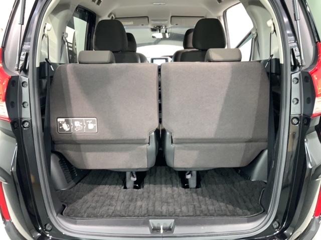 �f�ڂ���Ă���ʐ^�ȊO�����Ă݂����A�Ԃ̏�Ԃ��ڂ������������I�Ȃǂ̂��₢���킹�����҂����Ă���܂��I