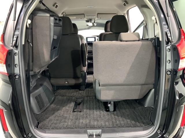 �I�����C�����k���Ή����Ă���܂��B�@�܂��͂��C�y�ɂ��₢���킹���������I