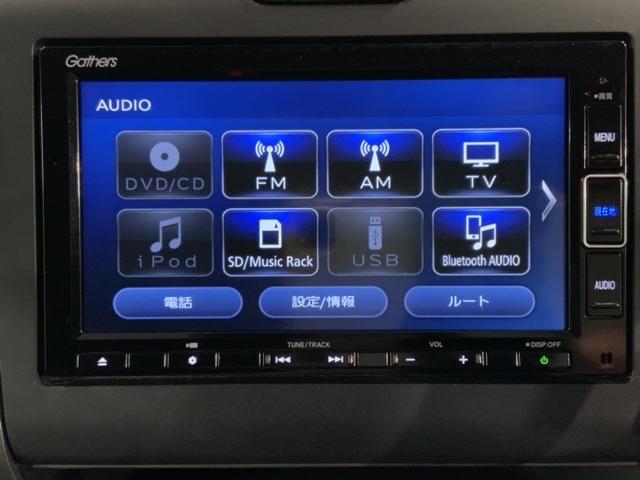 ���q�l�ЂƂ�ЂƂ�ɍ��킹�Ă����ς�����o�����Ă���܂��B���v�]������΂��C�y�ɃX�^�b�t�܂ł��₢���킹���������I