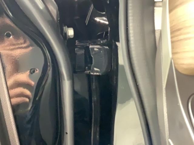 �L�x�ɍ݌ɂ���葵���Ă��܂��B�y�����Ԃ���~�j�o���A�Z�_���A�r�t�u�A�b��̃n�C�u���b�h�ԂȂǂȂǑ��X���ג��ł��I