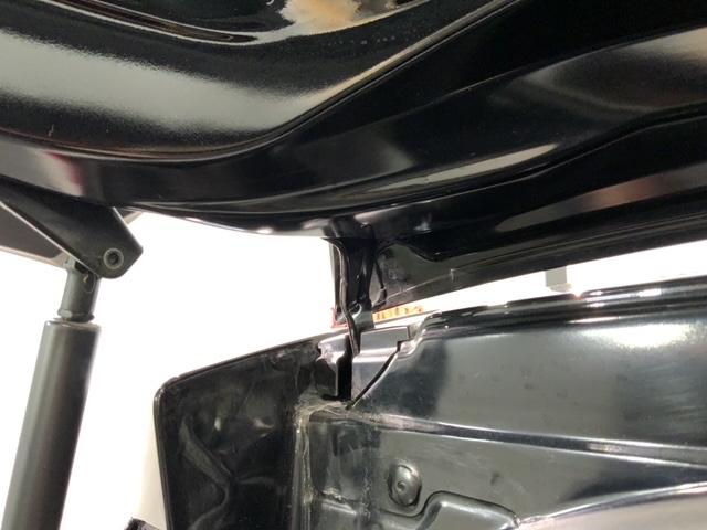 �f�ڂ���Ă���ʐ^�ȊO�����Ă݂����A�Ԃ̏�Ԃ��ڂ������������I�Ȃǂ̂��₢���킹�����҂����Ă���܂��I