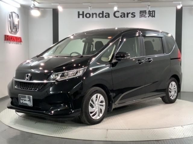 ���q�l�ЂƂ�ЂƂ�ɍ��킹�Ă����ς�����o�����Ă���܂��B���v�]������΂��C�y�ɃX�^�b�t�܂ł��₢���킹���������I