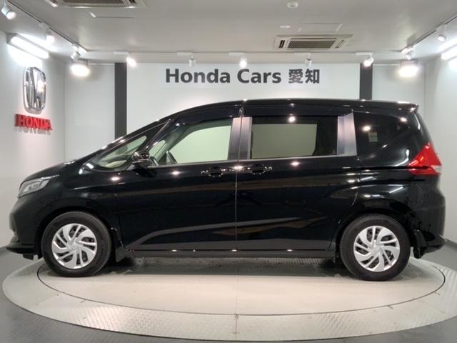 ���_��̗���͓��X�̃X�^�b�t���킩��₷�������������܂��I