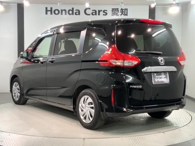 �L�x�ɍ݌ɂ���葵���Ă��܂��B�y�����Ԃ���~�j�o���A�Z�_���A�r�t�u�A�b��̃n�C�u���b�h�ԂȂǂȂǑ��X���ג��ł��I