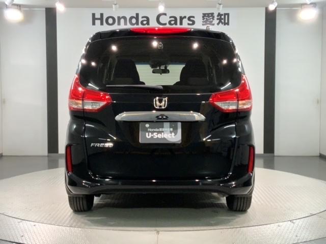 �f�ڂ���Ă���ʐ^�ȊO�����Ă݂����A�Ԃ̏�Ԃ��ڂ������������I�Ȃǂ̂��₢���킹�����҂����Ă���܂��I