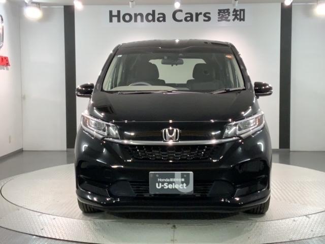 �Œ��T�N�ۏ؁@�����I�[�i�[�@�i�r�u�w�l�|�Q�P�S�u�e���@�s�u�@�q�J�����@�b�c�^���@�a�s�I�|�f�B�I�@�c�u�c�@�h�����R�@�d�s�b�@�k�d�c���C�g�@�u�r�`�@�����d���h�A�@�V�[�g�q�[�^�[�@�N���R���@�X�}�[�g�L�[