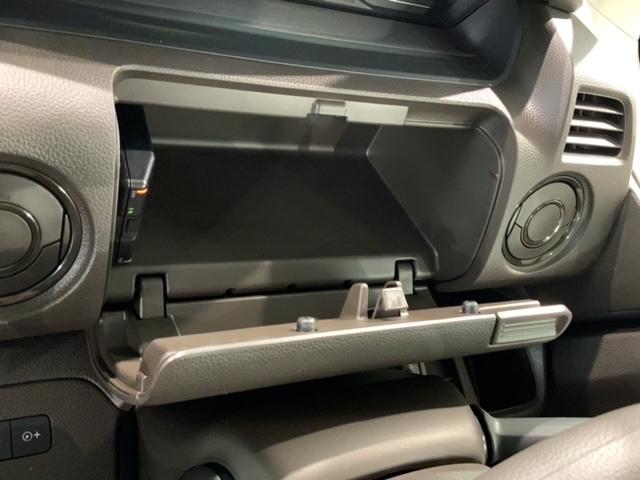 �L�x�ɍ݌ɂ���葵���Ă��܂��B�y�����Ԃ���~�j�o���A�Z�_���A�r�t�u�A�b��̃n�C�u���b�h�ԂȂǂȂǑ��X���ג��ł��I