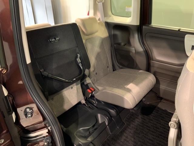 ���Џ��i���Z���^�[�ɂē��O���̃N���[�j���O�����{���Ă���܂��I