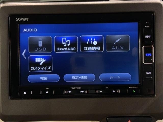 ���_��̗���͓��X�̃X�^�b�t���킩��₷�������������܂��I