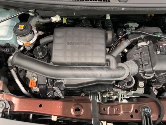 ���Џ��i���Z���^�[�ɂē��O���̃N���[�j���O�����{���Ă���܂��I