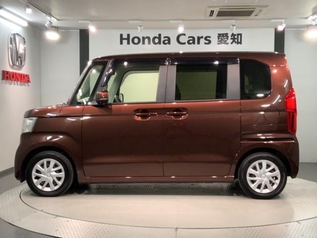 ���_��̗���͓��X�̃X�^�b�t���킩��₷�������������܂��I