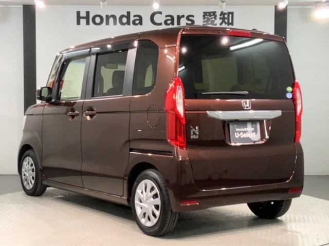 �L�x�ɍ݌ɂ���葵���Ă��܂��B�y�����Ԃ���~�j�o���A�Z�_���A�r�t�u�A�b��̃n�C�u���b�h�ԂȂǂȂǑ��X���ג��ł��I