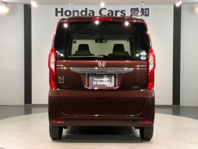 �f�ڂ���Ă���ʐ^�ȊO�����Ă݂����A�Ԃ̏�Ԃ��ڂ������������I�Ȃǂ̂��₢���킹�����҂����Ă���܂��I