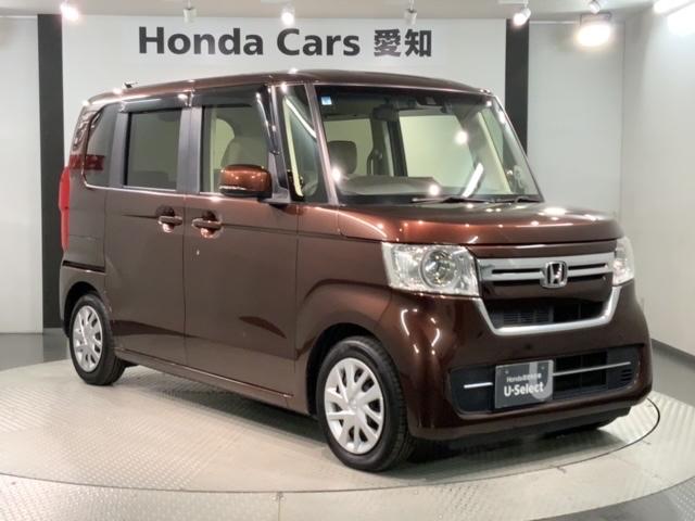 ���q�l�ЂƂ�ЂƂ�ɍ��킹�Ă����ς�����o�����Ă���܂��B���v�]������΂��C�y�ɃX�^�b�t�܂ł��₢���킹���������I