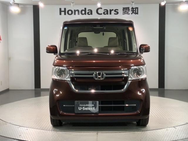 �g�@�r�d�m�r�h�m�f�@�Œ��T�N�ۏ؁@�����I�|�i�|�@�i�r�u�w�l�|�Q�P�S�u�e�h�@�s�u�@�q�J�����@�b�c�^���@�a�s�I�|�f�B�I�@�c�u�c�@�V�|�g�q�|�^�|�@�d�s�b�@�k�d�c���C�g�@�����d���h�A�@�u�r�`�@�N���R��