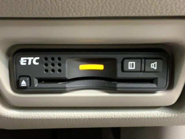 ���܂���K�ȃJ�[���C�t�Ɍ������Ȃ��d�s�b���t���Ă��܂��B