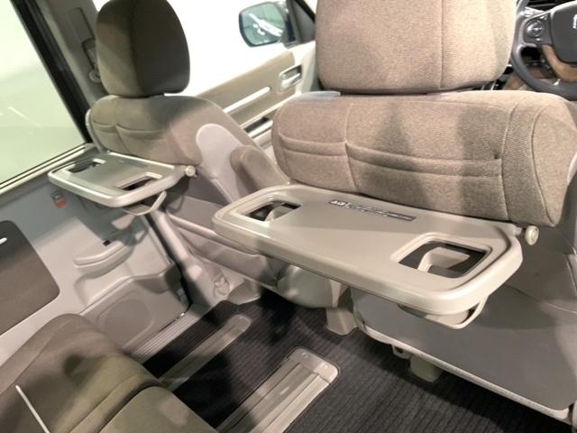 ���q�l�ЂƂ�ЂƂ�ɍ��킹�Ă����ς�����o�����Ă���܂��B���v�]������΂��C�y�ɃX�^�b�t�܂ł��₢���킹���������I