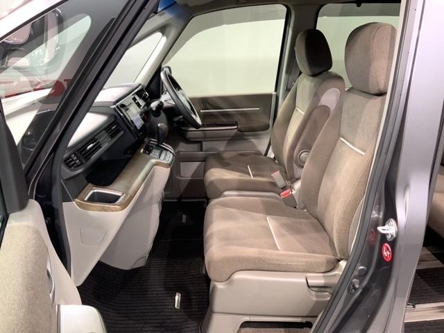 ���_��̗���͓��X�̃X�^�b�t���킩��₷�������������܂��I