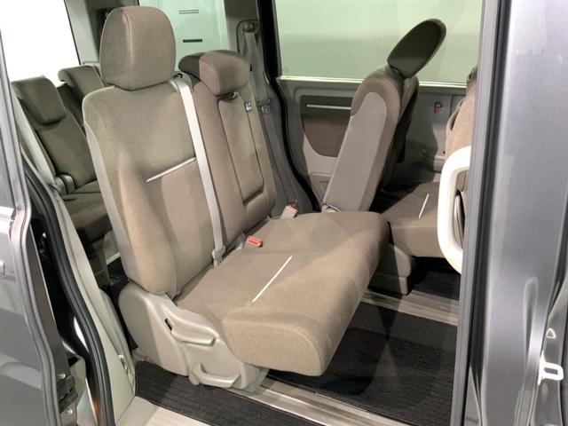 ���q�l�ЂƂ�ЂƂ�ɍ��킹�Ă����ς�����o�����Ă���܂��B���v�]������΂��C�y�ɃX�^�b�t�܂ł��₢���킹���������I