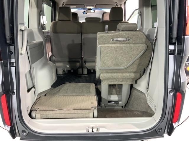 �f�ڂ���Ă���ʐ^�ȊO�����Ă݂����A�Ԃ̏�Ԃ��ڂ������������I�Ȃǂ̂��₢���킹�����҂����Ă���܂��I