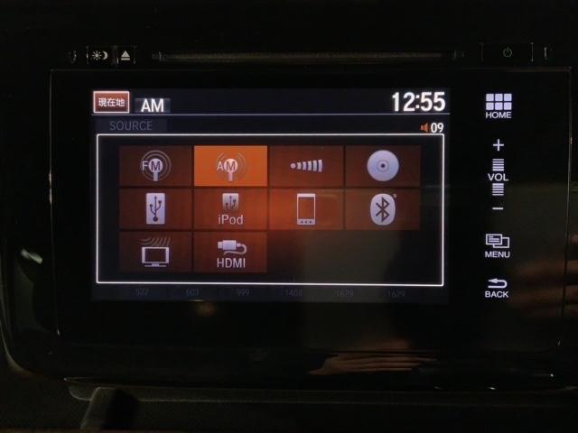 ���q�l�ЂƂ�ЂƂ�ɍ��킹�Ă����ς�����o�����Ă���܂��B���v�]������΂��C�y�ɃX�^�b�t�܂ł��₢���킹���������I