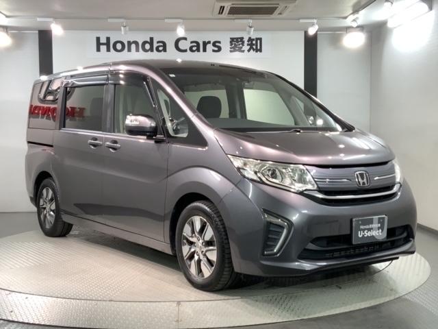 ���q�l�ЂƂ�ЂƂ�ɍ��킹�Ă����ς�����o�����Ă���܂��B���v�]������΂��C�y�ɃX�^�b�t�܂ł��₢���킹���������I