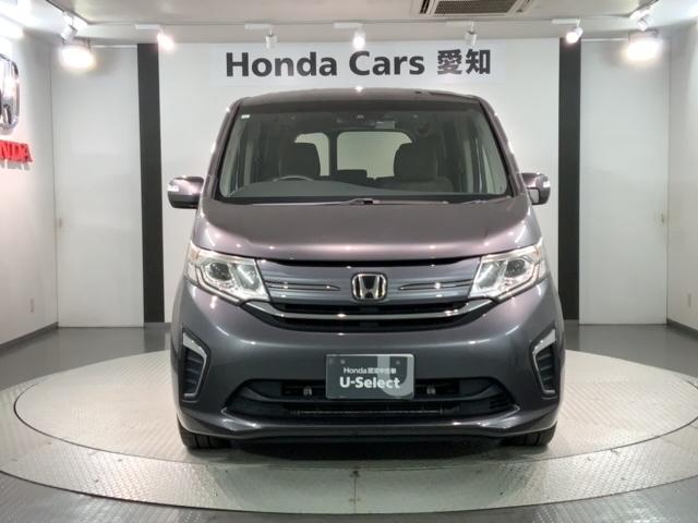 �g�@�r�d�m�r�h�m�f�@�P�N�ۏ؁@�����i�r�@�s�u�@�q�J�����@�a�s�I�|�f�B�I�@�c�u�c�@�h�����R�@�d�s�b�@�k�d�c���C�g�@�����d���h�A�@�u�r�`�@�V�|�g�q�|�^�|�@�N���R���@�A���~�@�X�}�|�g�L�|�@����h�~���u